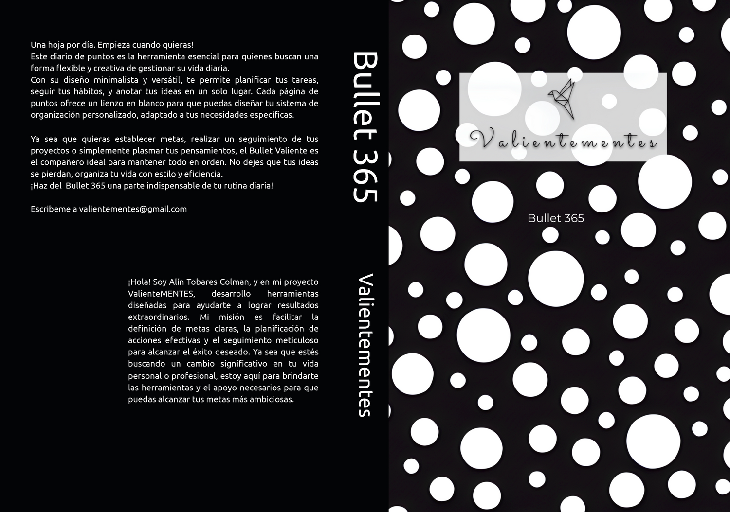 Notas