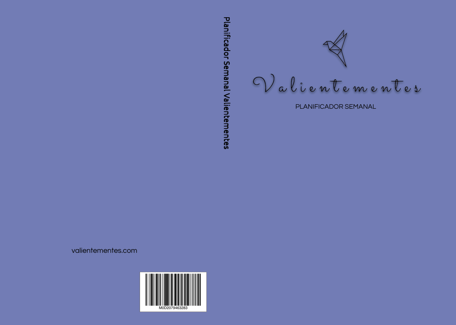Planificadores